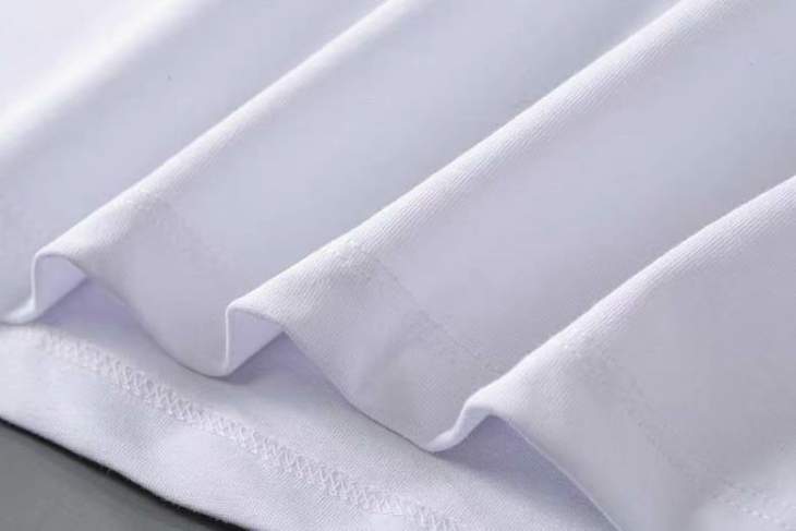 Picture of Moncler T Shirts Short _SKUMonclerM-3XL21mn7525830